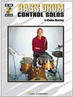 Bass Drum Control Solos - Importado