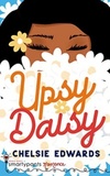 Upsy Daisy: A First Love College Romance (English Edition) (Higher Learning #1)