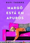 Margô está em apuros