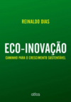 Eco-inovação: Caminho para o crescimento sustentável