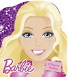 Barbie: A pequena estilista