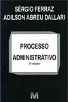 Processo administrativo