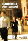 Psicologia, Saúde e Sociedade