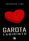 Garota Labirinto