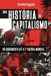 Uma História do Capitalismo