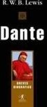 Dante: um Mergulho na Vida e na Obra do Autor de a Divina Comédia