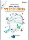 Design Para Web Designers