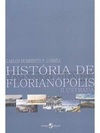 História de Florianópolis Ilustrada