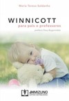 Winnicott para pais e professores