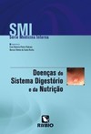 Doenças do sistema digestório e da nutrição