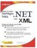Desenvolvendo Serviços Web.NET com XML