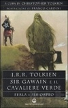 Sir Gawain e il cavaliere verde (Orizzonti dello spirito)