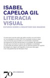 Literacia visual: estudos sobre a inquietude das imagens