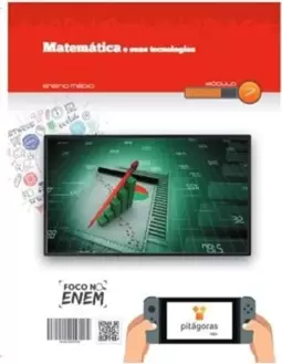 Modulo 7 - 2º Ensino Medio - Matematica - 2º Semestre