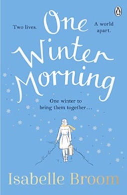 One Winter Morning: Warm your heart this winter with this uplifting and emotional family drama (English Edition)