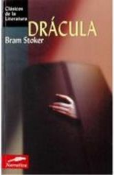 Drácula - Importado