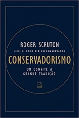 Conservadorismo