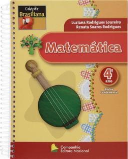 Matemática