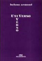 Universo