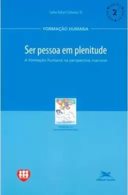 Ser pessoa em plenitude