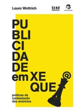 Publicidade em xeque