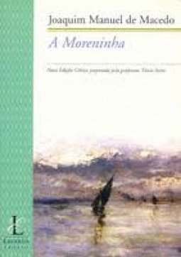 A Moreninha