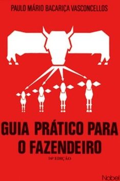 Guia Prático para o Fazendeiro