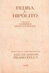 Fedra e Hipolito