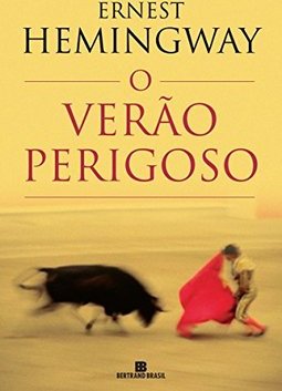 O Verão Perigoso