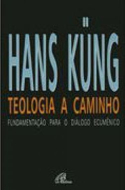 Teologia a Caminho