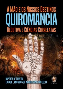 Mao e os nossos destinos