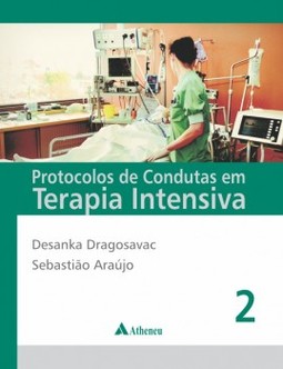 Protocolos de condutas em terapia intensiva