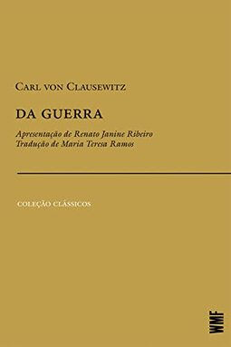 Da Guerra