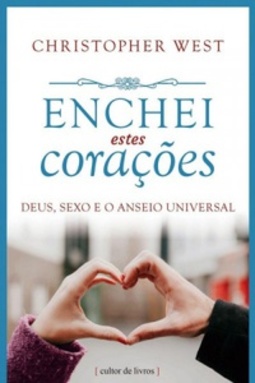 Enchei Estes Corações