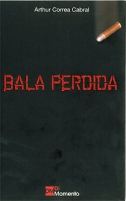 Bala Perdida