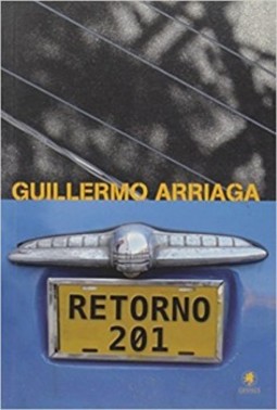 Retorno 201