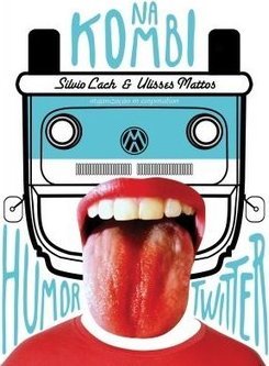 NA KOMBI