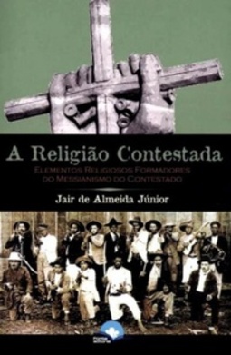 A Religiao Contestada