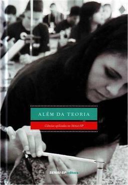 Além da Teoria