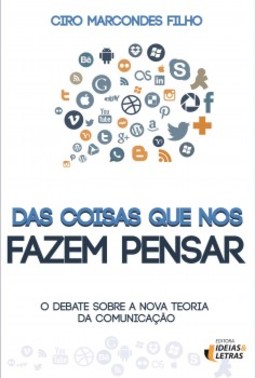 Das coisas que nos fazem pensar