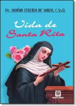 Vida de Santa Rita