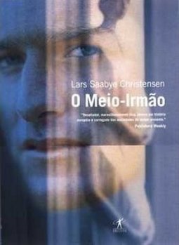 O Meio-Irmão