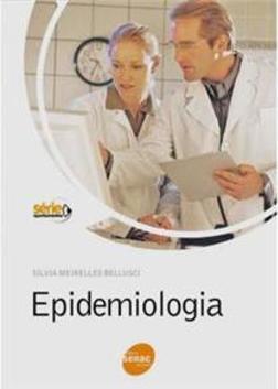 Epidemiologia