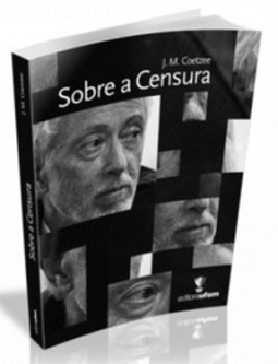 Sobre a Censura