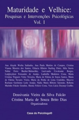 Maturidade e velhice #I