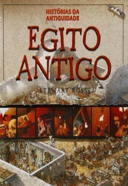 Egito Antigo