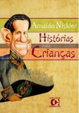 Histórias para Crianças