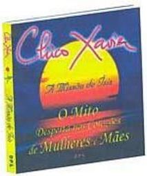 A Missão de Ísis: o Mito Desperta nos Corações de Mulheres e Mães