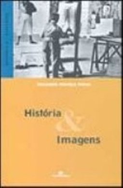 História e imagens