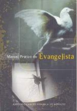 Manual Prático do Evangelista